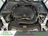 Mercedes Classe E 200 BVA
