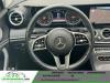 Mercedes Classe E 220 d BVA