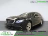Mercedes Classe E 200 BVA 2017
