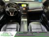 Mercedes Classe E 250 BVA