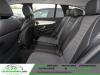 Mercedes Classe E 300 e BVA