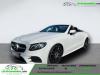 Mercedes Classe E 300 BVA