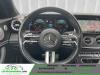 Mercedes Classe E 220 d BVA