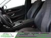 Mercedes Classe E 300 de BVA