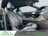 Mercedes Classe E 220 d BVA