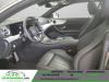 Mercedes Classe E 200 BVA