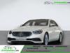 Mercedes  220 d BVA 2023