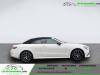 Mercedes Classe E 220 d BVA