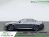 Mercedes Classe E 53 AMG BVA 4-Matic+