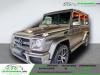 Mercedes Classe G 63 AMG BVA 2018