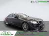Mercedes Classe S 600