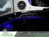 Mercedes Classe S 350 350 d BVA