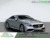 Mercedes Classe S coupe 63