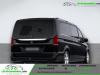 Mercedes Classe V Long 300 D BVA 4 Matic 8 Places