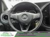 Mercedes Classe V 220d BVA