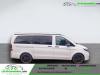 Mercedes Classe V 220d BVA