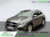Mercedes Classe GLA 220 d BVA 4Matic 2022