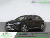 Mercedes Classe GLA 200 BVA