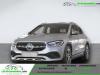 Mercedes Classe GLA 200 d BVA 2023