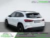 Mercedes Classe GLA 45 S AMG BVA 4Matic+