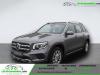 Mercedes GLB 200 BVA 2022