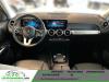 Mercedes GLB 220 d BVA 4Matic