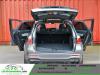 Mercedes GLC 63 S AMG BVA 4Matic+