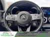 Mercedes GLC 300 d BVA 4Matic