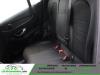Mercedes GLC 350 e BVA 4Matic