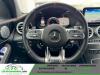 Mercedes GLC Coupé 43 AMG BVA 4Matic