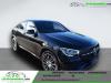 Mercedes GLC Coupé 400 d BVA 4Matic 2022