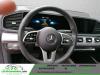 Mercedes GLE 350 d BVA 4Matic