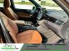 Mercedes GLE 350 d BVA 4Matic