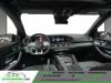 Mercedes GLE 53 AMG EQBoost BVA 4Matic+