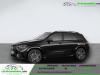Mercedes GLE 350 de BVA 4Matic