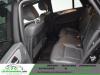 Mercedes GLE Coupe 43 AMG BVA 4MATIC