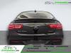 Mercedes GLE Coupe 350 d BVA 4MATIC