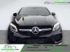 Mercedes GLE Coupe 350 d BVA 4MATIC