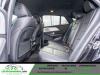 Mercedes GLE Coupe 350 e BVA 4Matic