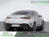 Mercedes GLE Coupe 350 de BVA 4Matic