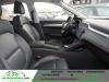 MG ZS 51kWh - 130 kW 2WD