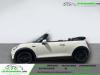 Mini Cabrio 136 ch BVM