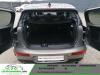 Mini Mini Clubman S 192 ch BVA