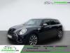 Mini Mini Clubman SD 190 ch BVA 2021