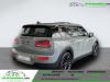 Mini Mini Clubman One 102 ch BVM
