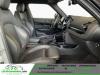 Mini Mini Clubman One 102 ch BVM