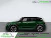Mini Countryman John  Works 306 ch BVA
