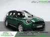 Mini  204 ch 2024