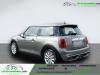 Mini Mini S 192 CH BVA