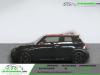 Mini Mini JCW 231 CH BVA